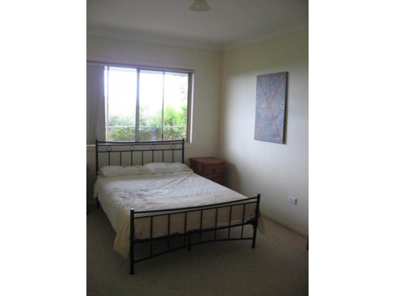 Ocean Shores NSW 2483