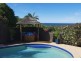 2 Napelle Court, Ocean Shores NSW 2483