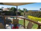 2 Napelle Court, Ocean Shores NSW 2483