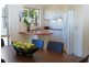 2 Napelle Court, Ocean Shores NSW 2483