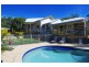 2 Napelle Court, Ocean Shores NSW 2483