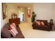 2 Napelle Court, Ocean Shores NSW 2483
