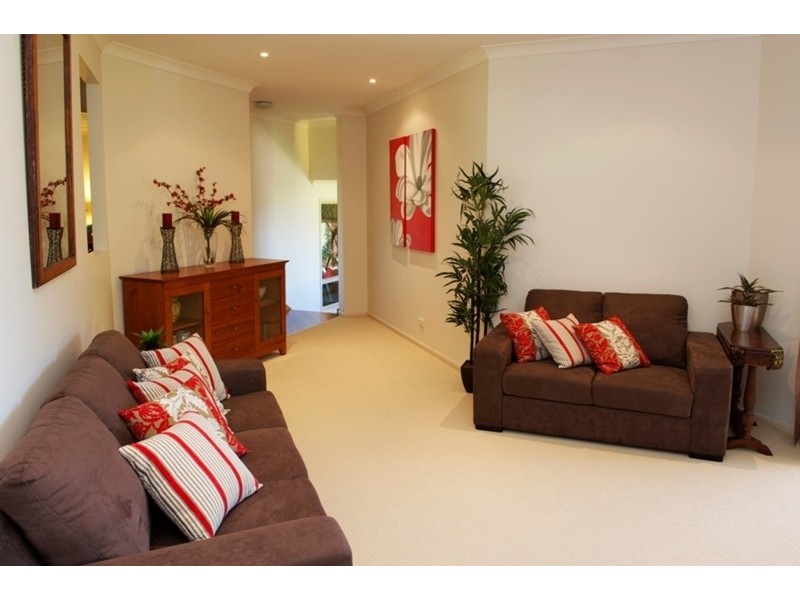 2 Napelle Court, Ocean Shores NSW 2483