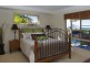 2 Napelle Court, Ocean Shores NSW 2483
