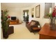 2 Napelle Court, Ocean Shores NSW 2483