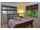 2 Napelle Court, Ocean Shores NSW 2483
