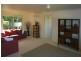 2 Napelle Court, Ocean Shores NSW 2483