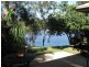 2 Barkala Court, Ocean Shores NSW 2483