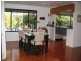 2 Barkala Court, Ocean Shores NSW 2483