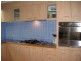 2 Barkala Court, Ocean Shores NSW 2483
