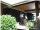 2 Barkala Court, Ocean Shores NSW 2483