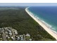 2 Barkala Court, Ocean Shores NSW 2483