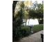 2 Barkala Court, Ocean Shores NSW 2483