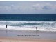2 Barkala Court, Ocean Shores NSW 2483