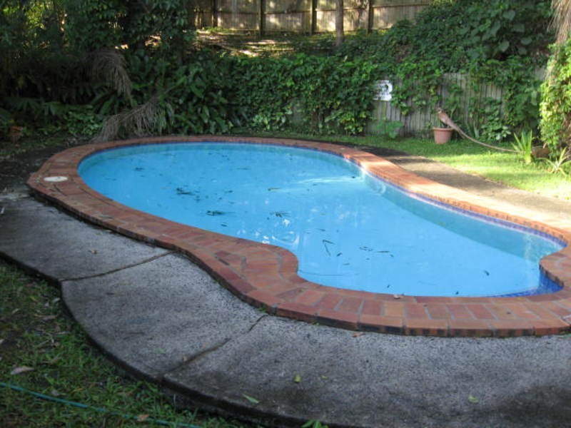 Ocean Shores NSW 2483