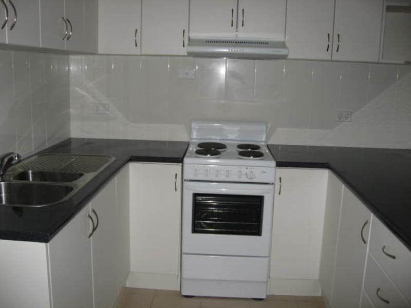 Ocean Shores NSW 2483