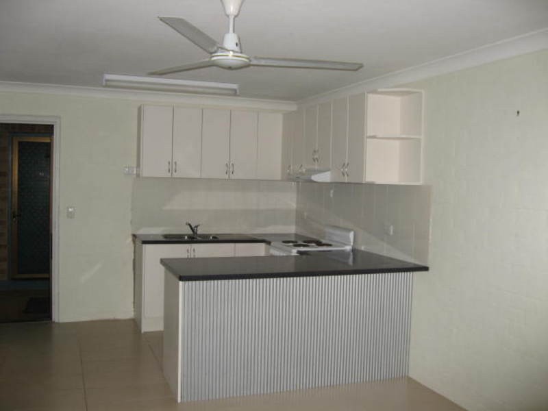 Ocean Shores NSW 2483