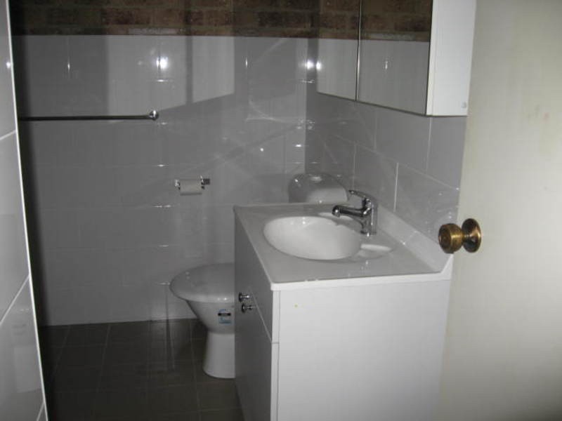 Ocean Shores NSW 2483