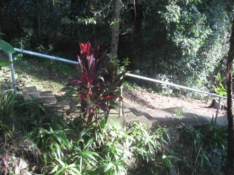 Ocean Shores NSW 2483