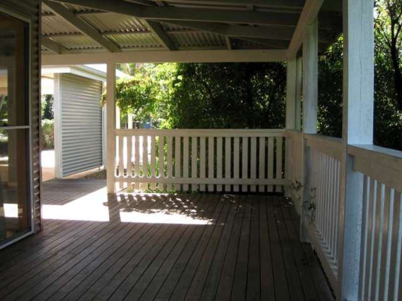 24 Muskheart Court, Pottsville NSW 2489