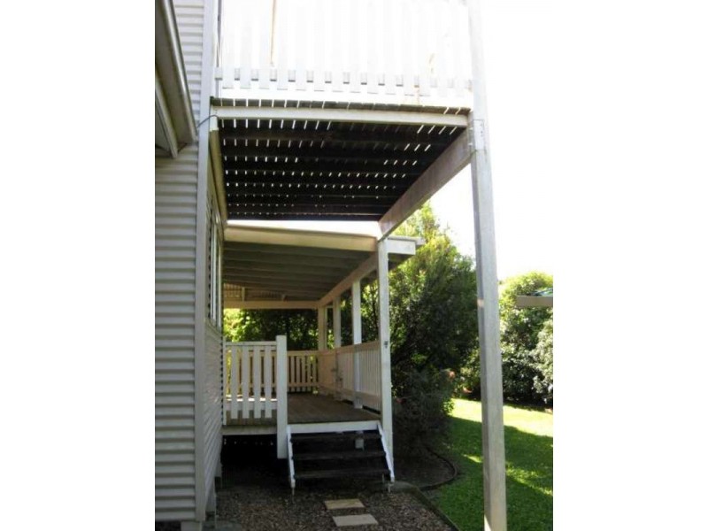 24 Muskheart Court, Pottsville NSW 2489