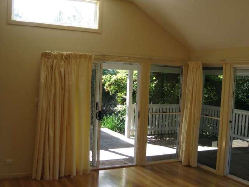 24 Muskheart Court, Pottsville NSW 2489