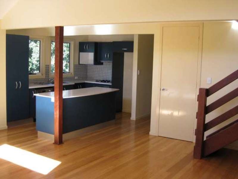 24 Muskheart Court, Pottsville NSW 2489