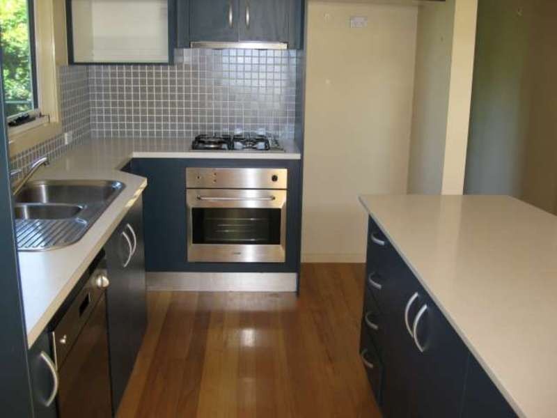 24 Muskheart Court, Pottsville NSW 2489