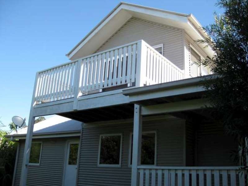 24 Muskheart Court, Pottsville NSW 2489