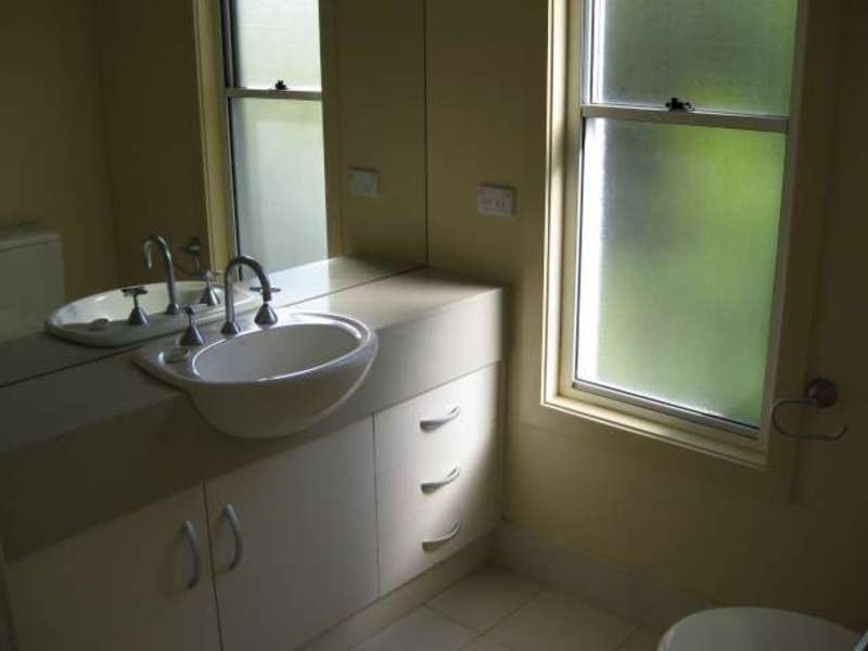 24 Muskheart Court, Pottsville NSW 2489