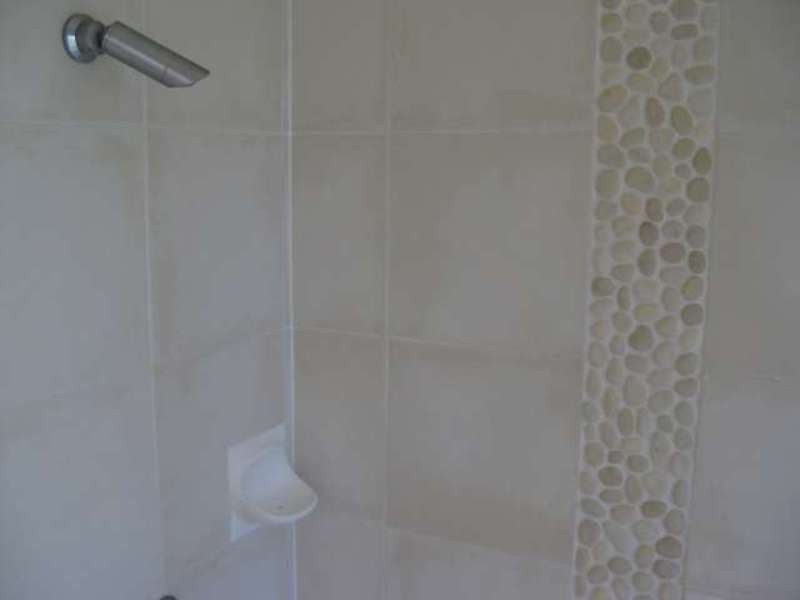 24 Muskheart Court, Pottsville NSW 2489