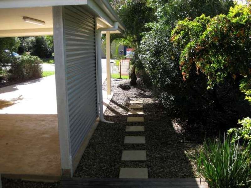 24 Muskheart Court, Pottsville NSW 2489