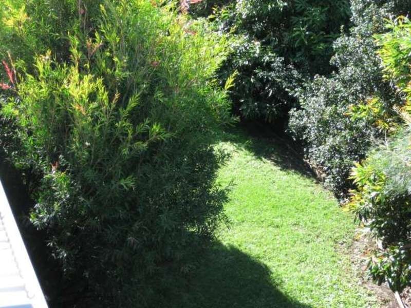 24 Muskheart Court, Pottsville NSW 2489