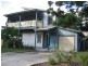 Ocean Shores NSW 2483