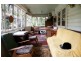 193 Middle Pocket Road, Middle Pocket NSW 2483