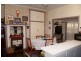 193 Middle Pocket Road, Middle Pocket NSW 2483