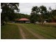 193 Middle Pocket Road, Middle Pocket NSW 2483