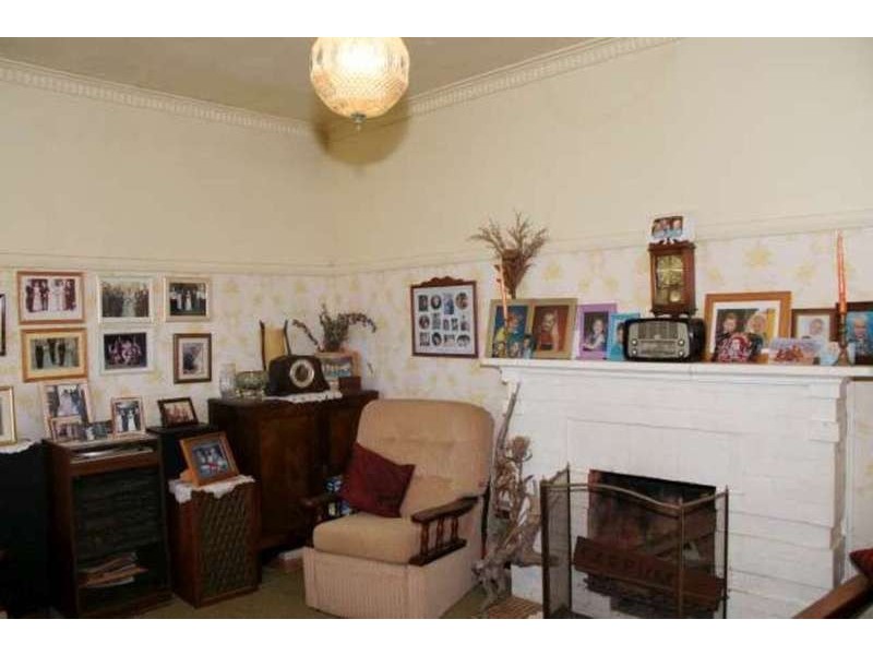 193 Middle Pocket Road, Middle Pocket NSW 2483