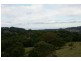 193 Middle Pocket Road, Middle Pocket NSW 2483