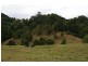 193 Middle Pocket Road, Middle Pocket NSW 2483