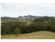 193 Middle Pocket Road, Middle Pocket NSW 2483