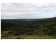 193 Middle Pocket Road, Middle Pocket NSW 2483