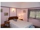 193 Middle Pocket Road, Middle Pocket NSW 2483