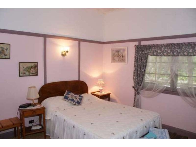 193 Middle Pocket Road, Middle Pocket NSW 2483