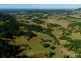 193 Middle Pocket Road, Middle Pocket NSW 2483