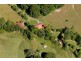 193 Middle Pocket Road, Middle Pocket NSW 2483