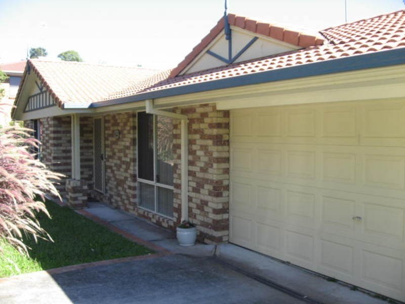 Ocean Shores NSW 2483