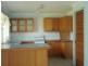 Ocean Shores NSW 2483