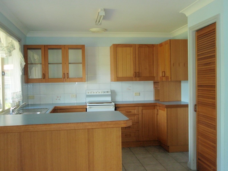 Ocean Shores NSW 2483
