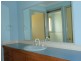 Ocean Shores NSW 2483